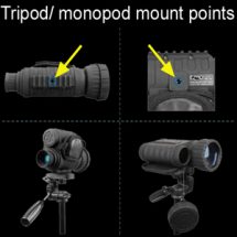 WG-50_tripod